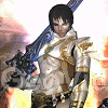 LiDerBoY